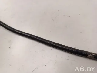 TRW Датчик угла поворота руля Seat Ibiza 4 Арт 107350673, вид 5