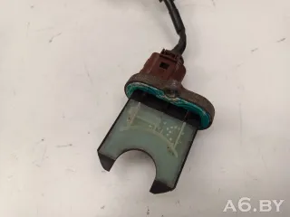 TRW Датчик угла поворота руля Seat Ibiza 4 Арт 107350673, вид 2