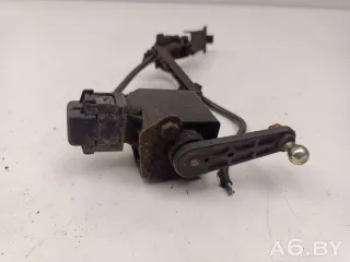 A0105427717 Датчик положения кузова Mercedes S W221 Арт 107350738, вид 2