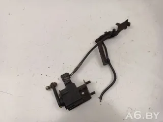 A0105427717 Датчик положения кузова Mercedes S W221 Арт 107350738, вид 1