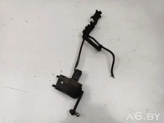 A0105427717 Датчик положения кузова Mercedes S W221 Арт 107350738, вид 4