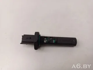  Подогрев топливного фильтра Citroen Nemo Арт 107350860, вид 1