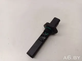  Подогрев топливного фильтра Citroen Nemo Арт 107350860, вид 3