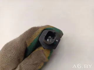  Подогрев топливного фильтра Citroen Nemo Арт 107350860, вид 2