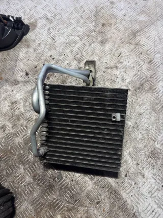  Испаритель кондиционера Citroen Xantia Арт 107350896, вид 1
