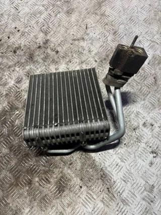  Испаритель кондиционера Citroen Xantia Арт 107350896, вид 2