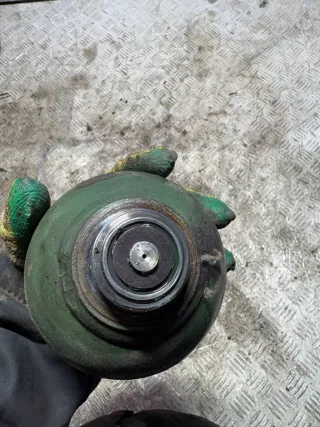  Гидросфера Citroen Xantia Арт 107351641, вид 3