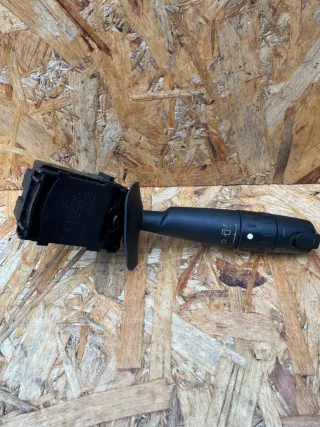 34412501,96247562ZL Переключатель дворников Citroen Xsara Арт 107352916, вид 1