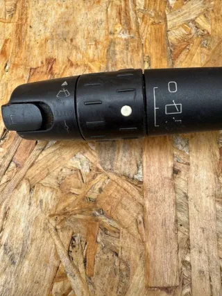 34412501,96247562ZL Переключатель дворников Citroen Xsara Арт 107352916, вид 5