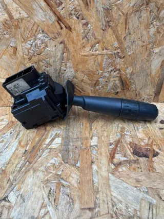 34412501,96247582ZL Переключатель дворников Citroen Xsara Арт 107352918, вид 4