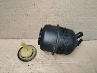 4F0422371D Бачок гидроусилителя Audi A4 B8 Арт 2261.XBE1, вид 1