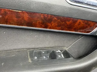 4F1867105A,4F2867105A,4F1971035,4F0035399A,4F0837019C Обшивка двери передней левой (дверная карта) Audi A6 C6 (S6,RS6) Арт 107354932, вид 5