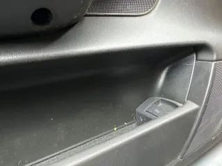 4F1867105A,4F2867105A,4F1971035,4F0035399A,4F0837019C Обшивка двери передней левой (дверная карта) Audi A6 C6 (S6,RS6) Арт 107354932, вид 2