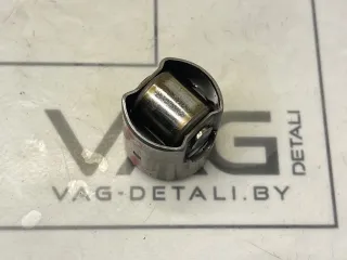 06K109311 Кулачковая шайба ТНВД Volkswagen Passat USA 2.0л TSI Арт V1994, вид 2