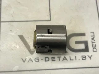 06K109311 Кулачковая шайба ТНВД Volkswagen Passat USA 2.0л TSI Арт V1994, вид 3