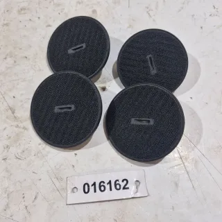 51479171368,9171368,51477056606,7056606,07147151866,7151866,51470141050,0141050 Крепление ковриков салона BMW 3 E90/E91/E92/E93 Арт 016162