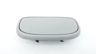 853404D000 Очечник Hyundai Staria Арт ST298492, вид 1