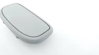 853404D000 Очечник Hyundai Staria Арт ST298492, вид 3