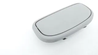 853404D000 Очечник Hyundai Staria Арт ST298492, вид 4