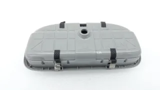 853404D000 Очечник Hyundai Staria Арт ST298492, вид 5