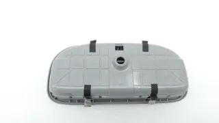 853404D000 Очечник Hyundai Staria Арт ST298492, вид 6