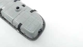 853404D000 Очечник Hyundai Staria Арт ST298492, вид 7