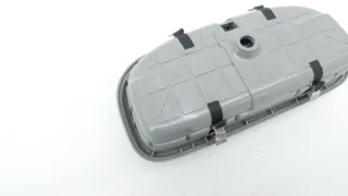 853404D000 Очечник Hyundai Staria Арт ST298492, вид 8