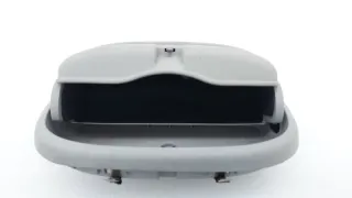 853404D000 Очечник Hyundai Staria Арт ST298492, вид 11