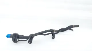 31530CG900, 31536CG900 Горловина бака AdBlue Hyundai Staria Арт ST298697, вид 1