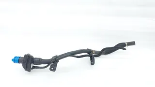 31530CG900, 31536CG900 Горловина бака AdBlue Hyundai Staria Арт ST298697, вид 2