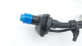 31530CG900, 31536CG900 Горловина бака AdBlue Hyundai Staria Арт ST298697, вид 3