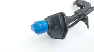 31530CG900, 31536CG900 Горловина бака AdBlue Hyundai Staria Арт ST298697, вид 4