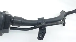 31530CG900, 31536CG900 Горловина бака AdBlue Hyundai Staria Арт ST298697, вид 5