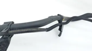 31530CG900, 31536CG900 Горловина бака AdBlue Hyundai Staria Арт ST298697, вид 6