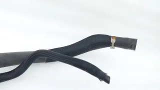 31530CG900, 31536CG900 Горловина бака AdBlue Hyundai Staria Арт ST298697, вид 7