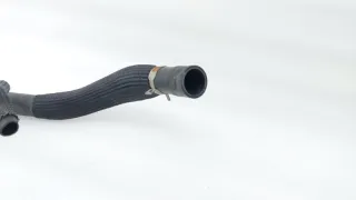 31530CG900, 31536CG900 Горловина бака AdBlue Hyundai Staria Арт ST298697, вид 8