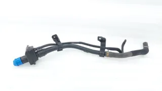 31530CG900, 31536CG900 Горловина бака AdBlue Hyundai Staria Арт ST298697, вид 9