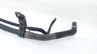 31530CG900, 31536CG900 Горловина бака AdBlue Hyundai Staria Арт ST298697, вид 12