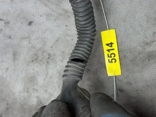 6906703, 61136906703 Гофра проводки багажника BMW 3 E46 Арт 5514, вид 2