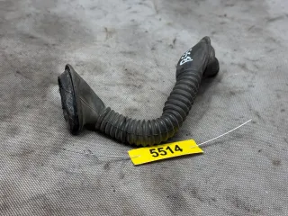 6906703, 61136906703 Гофра проводки багажника BMW 3 E46 Арт 5514, вид 3