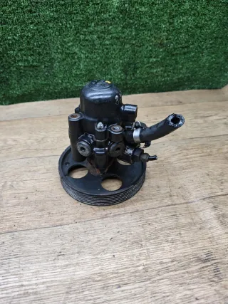  Насос гидроусилителя руля Citroen Xantia Арт 107391, вид 1