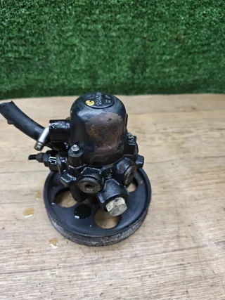  Насос гидроусилителя руля Citroen Xantia Арт 107391, вид 3