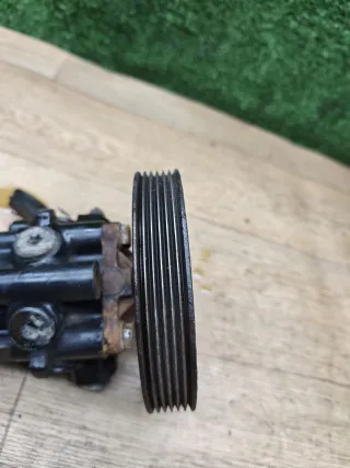  Насос гидроусилителя руля Citroen Xantia Арт 107391, вид 4