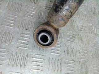  Стойка амортизатора задняя Audi A6 C6 (S6,RS6) Арт 107370823, вид 8