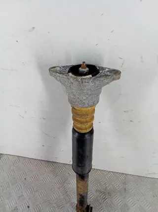  Стойка амортизатора задняя Audi A6 C6 (S6,RS6) Арт 107370823, вид 2