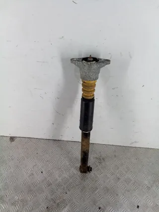  Стойка амортизатора задняя Audi A6 C6 (S6,RS6) Арт 107370823, вид 1