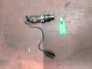  Форсунка управляющая Peugeot 406 2.1л Арт 31265005, вид 1