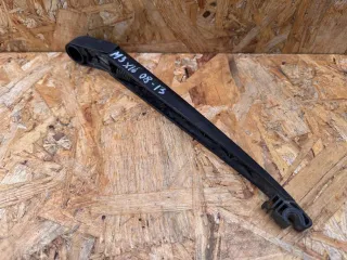  Щеткодержатель задний Mazda 3 BK Арт 107414621, вид 2