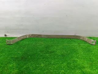 4B0201854 Крепление топливного бака Audi A6 C5 (S6,RS6) Арт 183069, вид 3