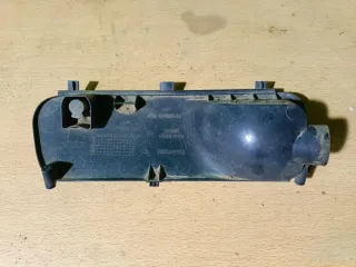 9653548680 Фонарь противотуманный правый Citroen C4 Grand Picasso 1 Арт 107470724, вид 2